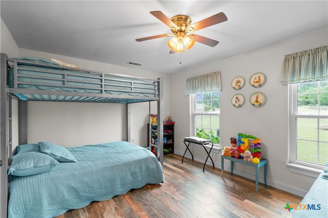 6785 Fm 1783, Gatesville, TX 76528