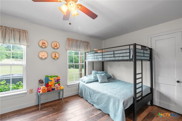 6785 Fm 1783, Gatesville, TX 76528