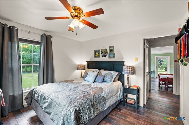 6785 Fm 1783, Gatesville, TX 76528