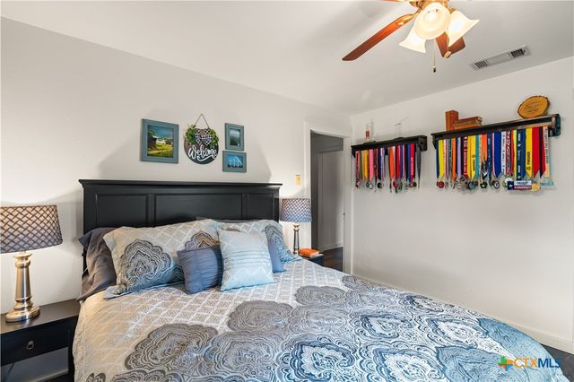 6785 Fm 1783, Gatesville, TX 76528