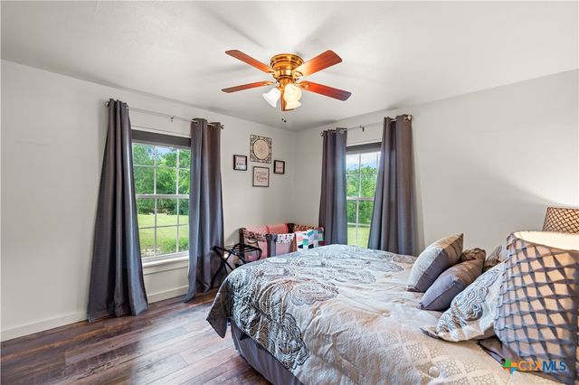 6785 Fm 1783, Gatesville, TX 76528