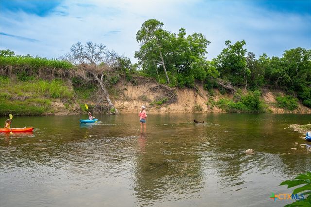 6785 Fm 1783, Gatesville, TX 76528