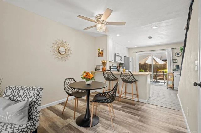 10323 Restful Ct, Santee, CA 92071