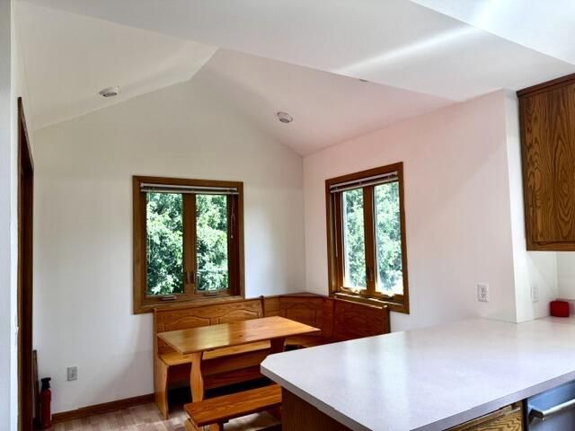 N53W14172 St Andrews DRIVE, Menomonee Falls, WI 53051