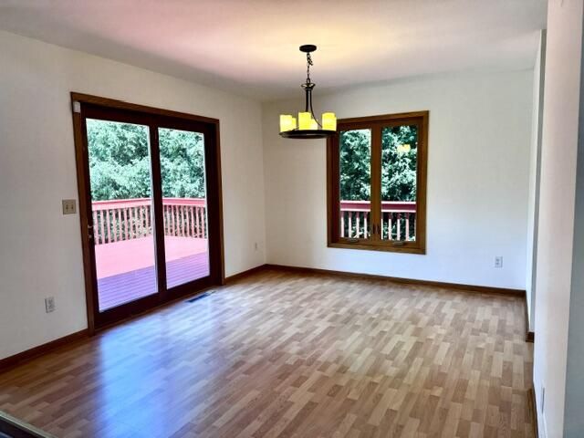 N53W14172 St Andrews DRIVE, Menomonee Falls, WI 53051