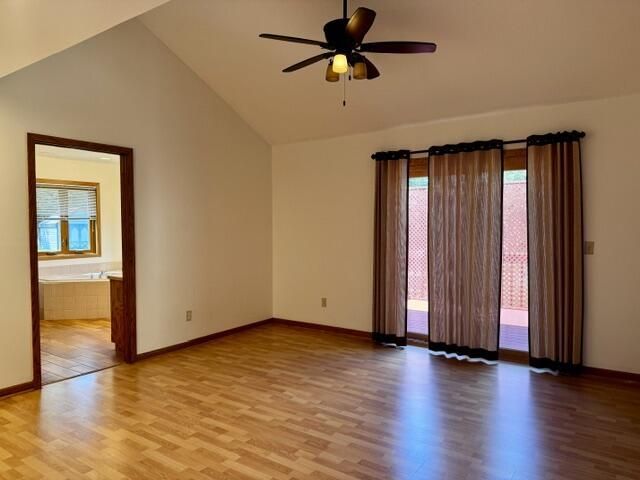 N53W14172 St Andrews DRIVE, Menomonee Falls, WI 53051