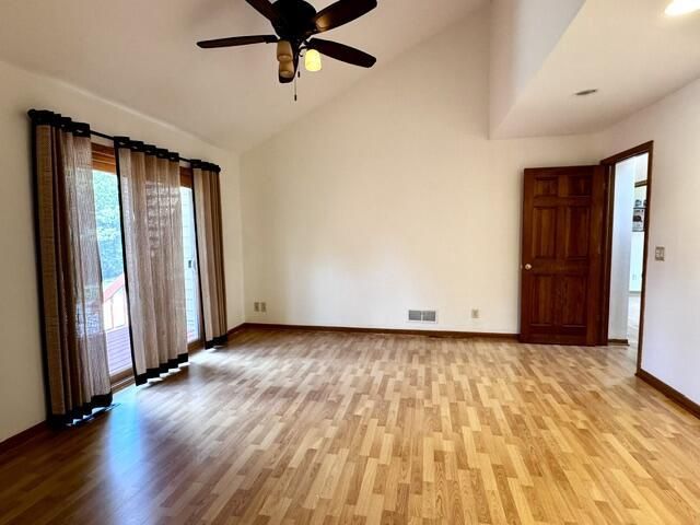 N53W14172 St Andrews DRIVE, Menomonee Falls, WI 53051