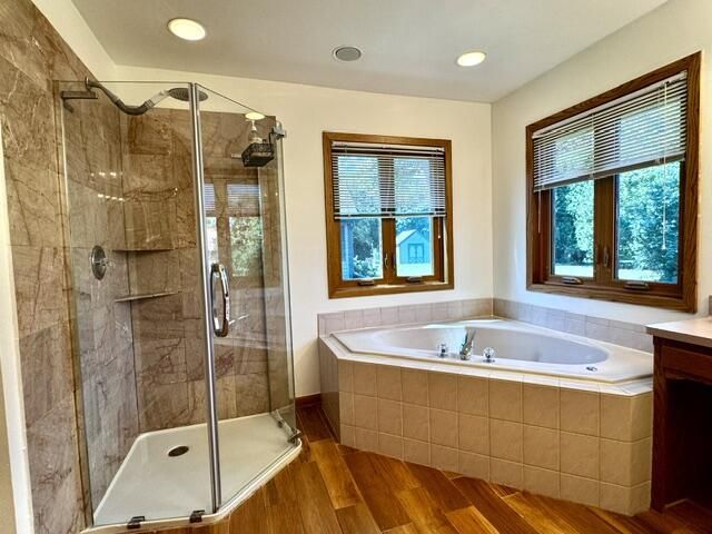 N53W14172 St Andrews DRIVE, Menomonee Falls, WI 53051