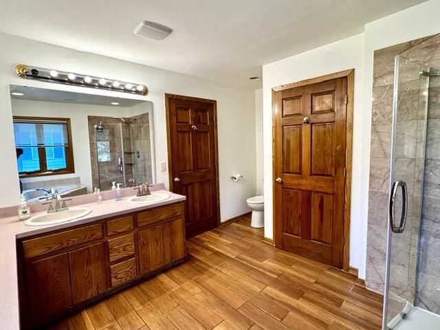 N53W14172 St Andrews DRIVE, Menomonee Falls, WI 53051