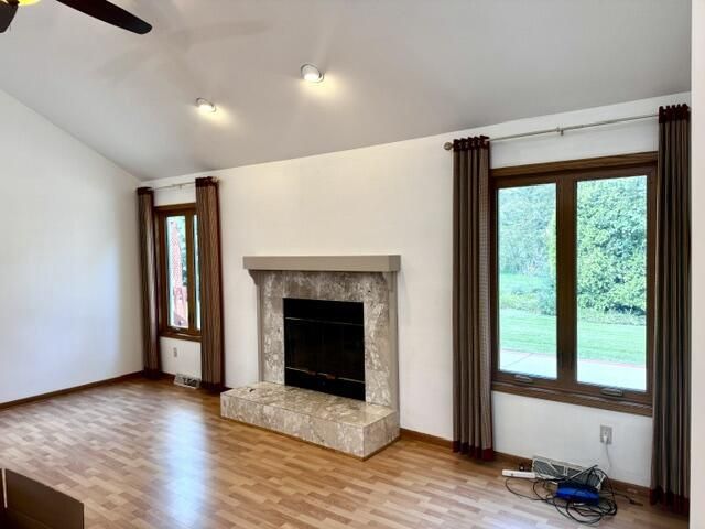 N53W14172 St Andrews DRIVE, Menomonee Falls, WI 53051