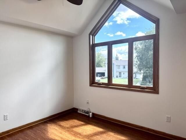 N53W14172 St Andrews DRIVE, Menomonee Falls, WI 53051