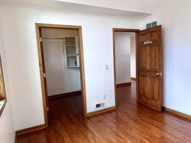 N53W14172 St Andrews DRIVE, Menomonee Falls, WI 53051