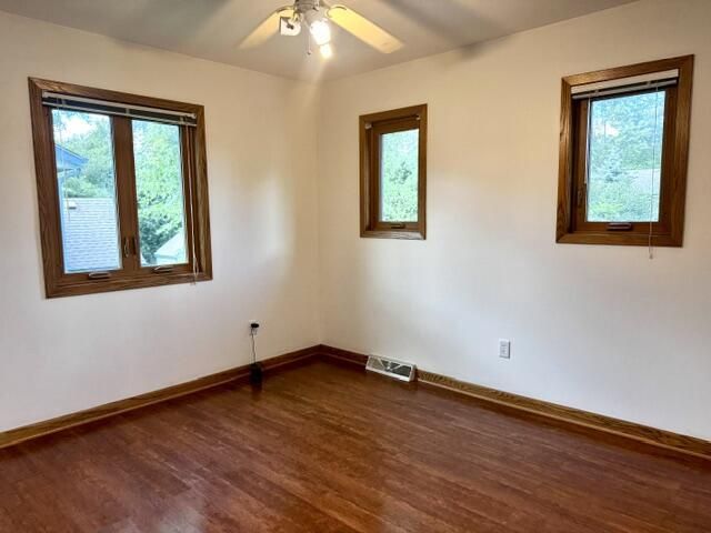 N53W14172 St Andrews DRIVE, Menomonee Falls, WI 53051