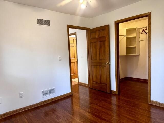 N53W14172 St Andrews DRIVE, Menomonee Falls, WI 53051