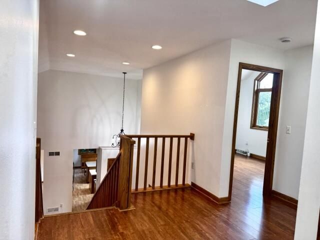 N53W14172 St Andrews DRIVE, Menomonee Falls, WI 53051