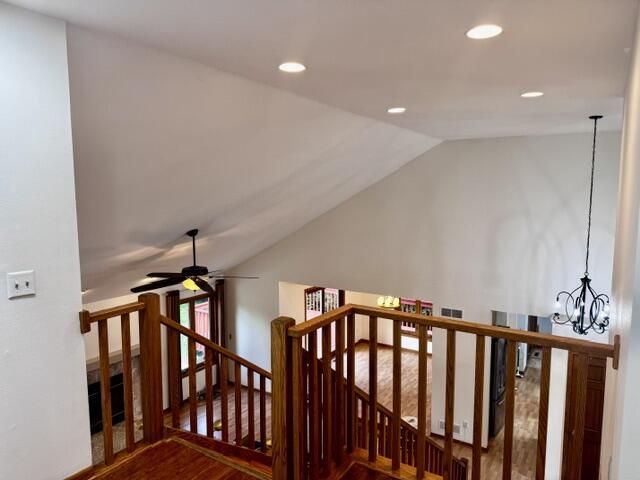 N53W14172 St Andrews DRIVE, Menomonee Falls, WI 53051