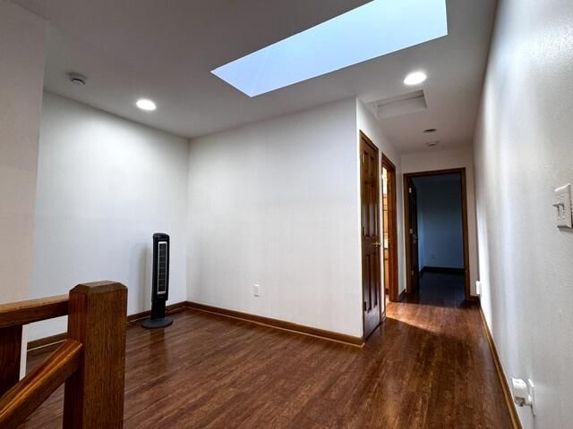 N53W14172 St Andrews DRIVE, Menomonee Falls, WI 53051