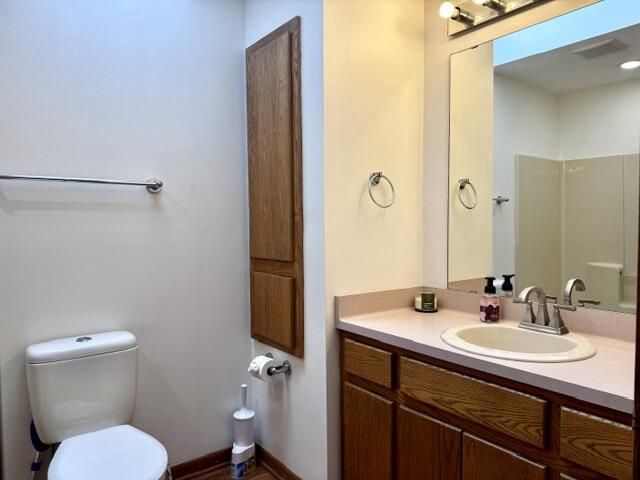 N53W14172 St Andrews DRIVE, Menomonee Falls, WI 53051