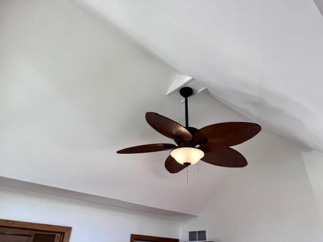 N53W14172 St Andrews DRIVE, Menomonee Falls, WI 53051
