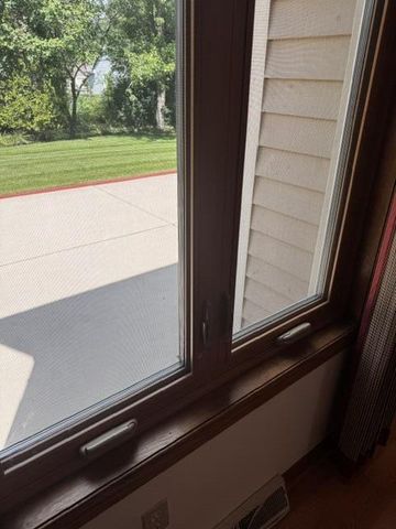 N53W14172 St Andrews DRIVE, Menomonee Falls, WI 53051