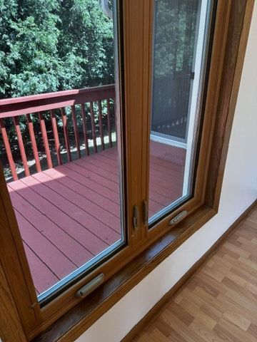N53W14172 St Andrews DRIVE, Menomonee Falls, WI 53051