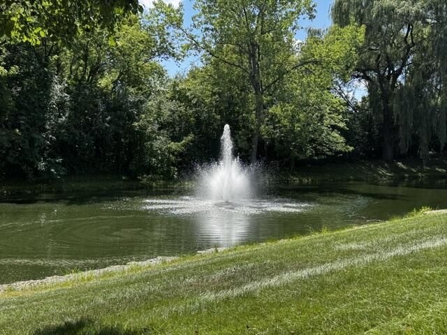 N53W14172 St Andrews DRIVE, Menomonee Falls, WI 53051