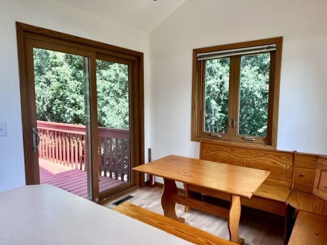 N53W14172 St Andrews DRIVE, Menomonee Falls, WI 53051