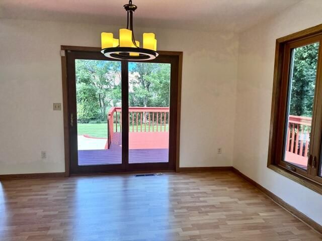 N53W14172 St Andrews DRIVE, Menomonee Falls, WI 53051