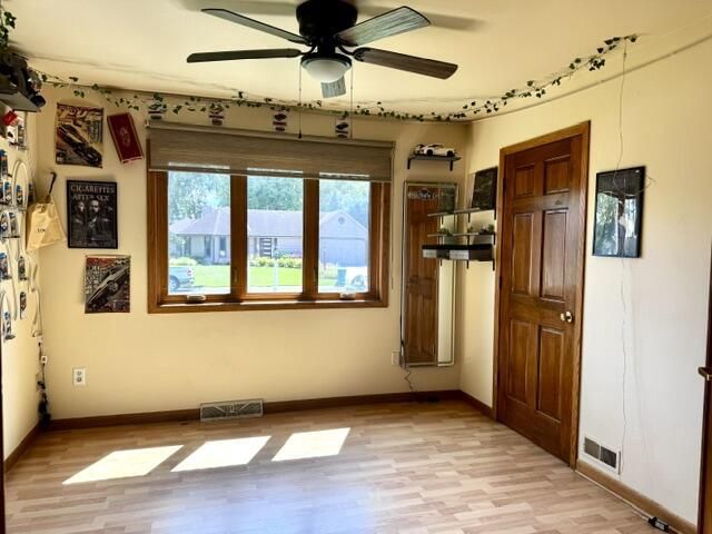 N53W14172 St Andrews DRIVE, Menomonee Falls, WI 53051