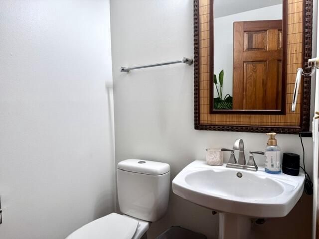 N53W14172 St Andrews DRIVE, Menomonee Falls, WI 53051