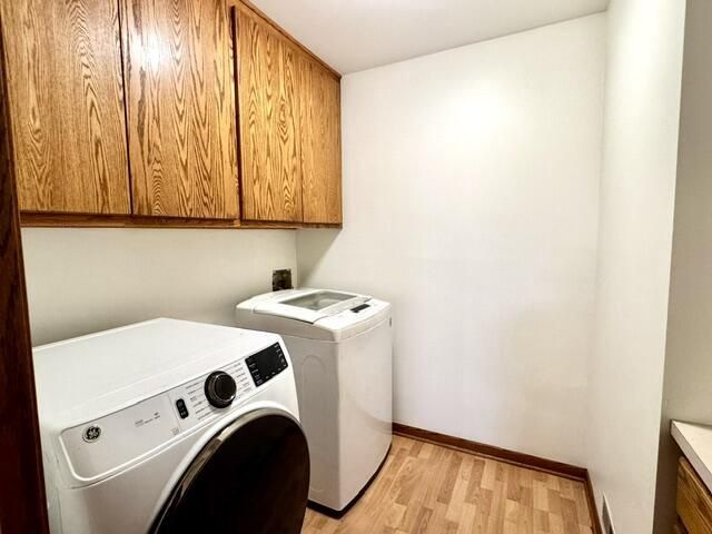 N53W14172 St Andrews DRIVE, Menomonee Falls, WI 53051