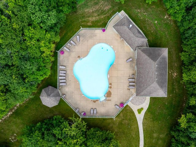 N53W14172 St Andrews DRIVE, Menomonee Falls, WI 53051