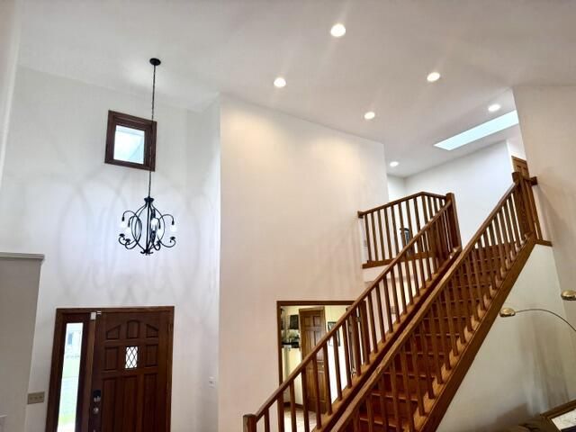 N53W14172 St Andrews DRIVE, Menomonee Falls, WI 53051