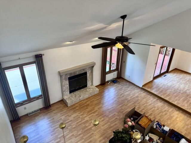 N53W14172 St Andrews DRIVE, Menomonee Falls, WI 53051