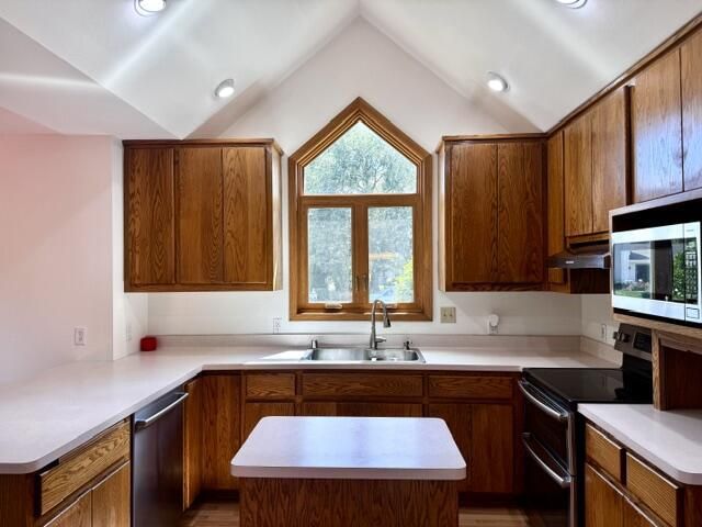 N53W14172 St Andrews DRIVE, Menomonee Falls, WI 53051