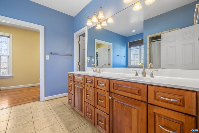 381 BYBEE ESTATES LN, Palmyra, VA 22963