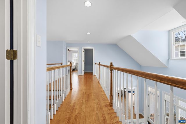 381 BYBEE ESTATES LN, Palmyra, VA 22963