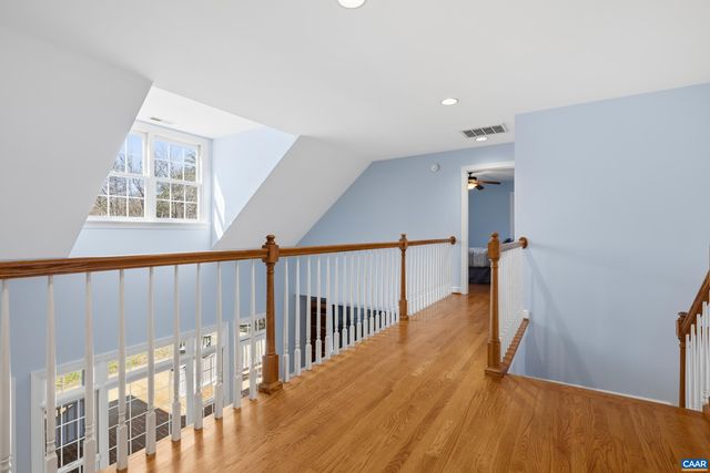 381 BYBEE ESTATES LN, Palmyra, VA 22963