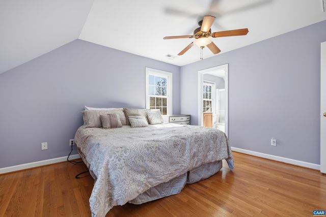 381 BYBEE ESTATES LN, Palmyra, VA 22963