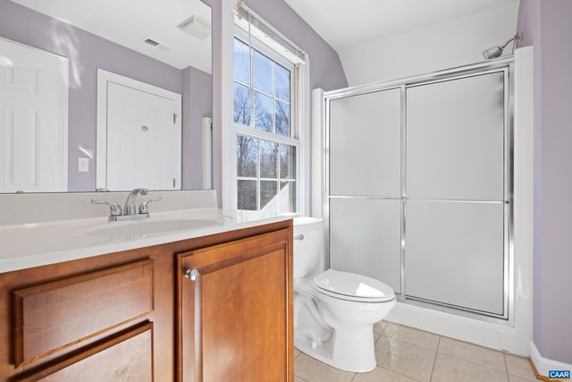 381 BYBEE ESTATES LN, Palmyra, VA 22963