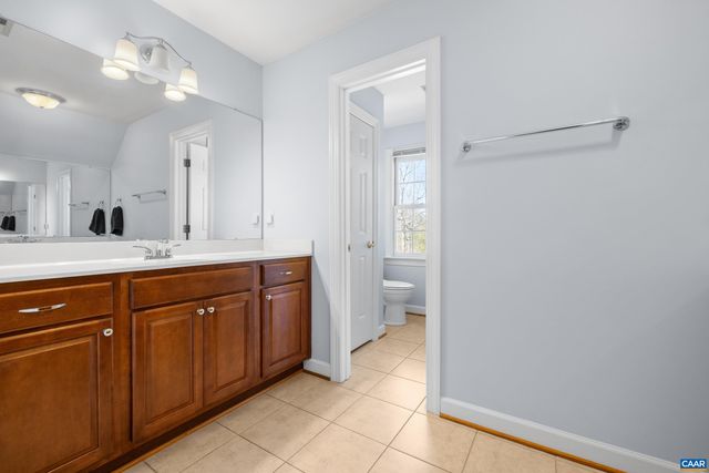 381 BYBEE ESTATES LN, Palmyra, VA 22963