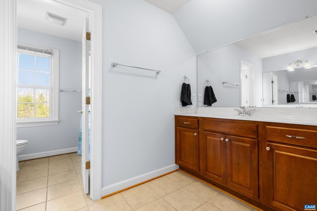 381 BYBEE ESTATES LN, Palmyra, VA 22963