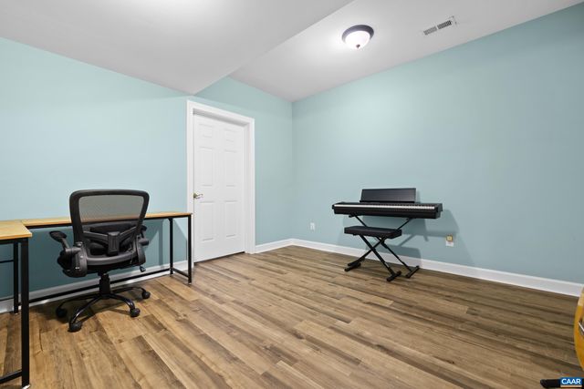 381 BYBEE ESTATES LN, Palmyra, VA 22963