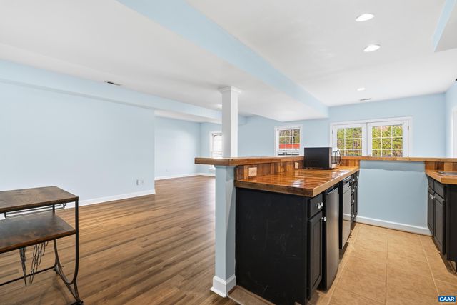 381 BYBEE ESTATES LN, Palmyra, VA 22963