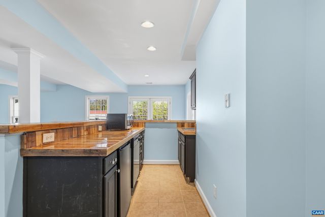 381 BYBEE ESTATES LN, Palmyra, VA 22963