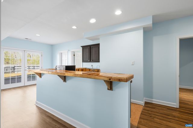 381 BYBEE ESTATES LN, Palmyra, VA 22963