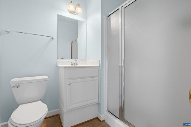 381 BYBEE ESTATES LN, Palmyra, VA 22963