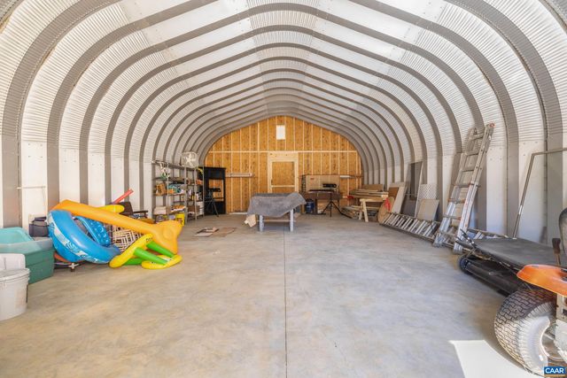 381 BYBEE ESTATES LN, Palmyra, VA 22963