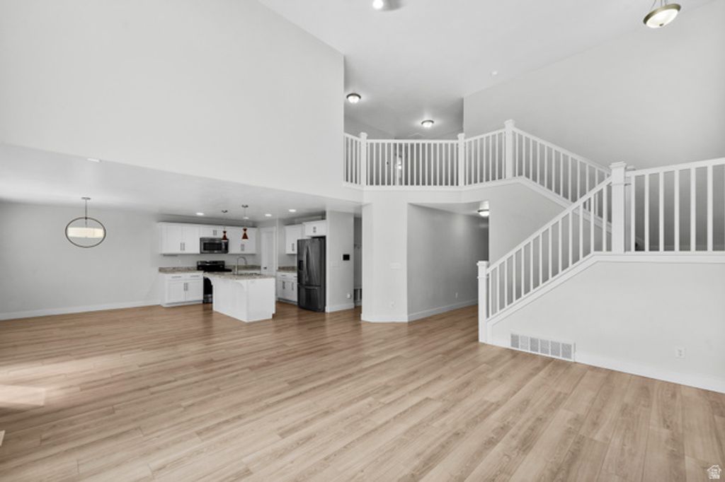 4887 W WHITE PEARL CT, Herriman, UT 84096 — photo 3