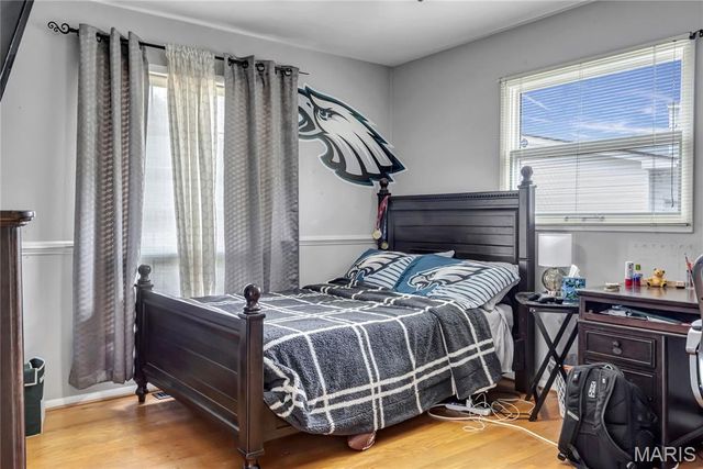 1730 Parktree Lane, St Louis, MO 63138